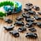 Parachute Cord Buckles, 12mm, Value Pack